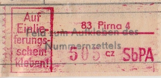 84-4 cz B (2) QT